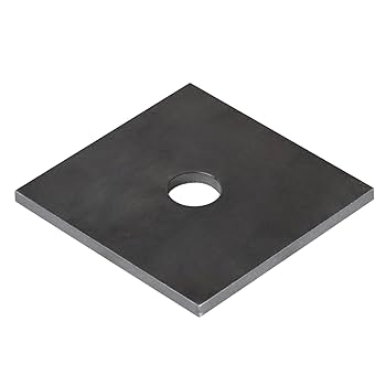 51+vVfpzOeL._UF350,350_QL80_