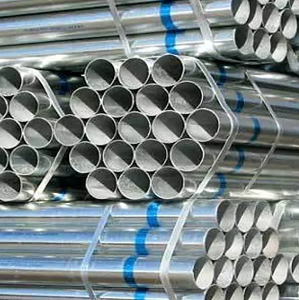 nezone-light-galvanized-iron-round-pipe-500×500