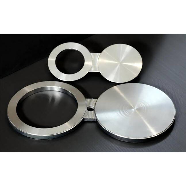 stainless-steel-spectacle-blind-flange-1-1-2-24-in-900-lb_ar5GfF