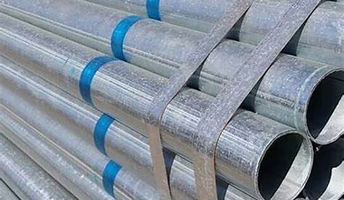 WhatsApp Image 2025-10-14 at 16.50.53 WhatsApp Image 2025-10-14 at 16.50.53